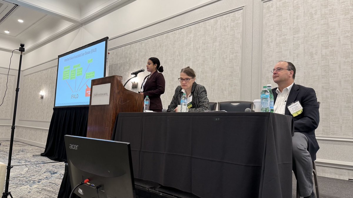 Jain Lab tweet media