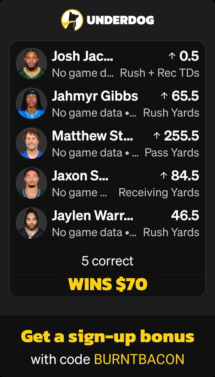 play.underdogfantasy.com/es-kHAZBEHiCD