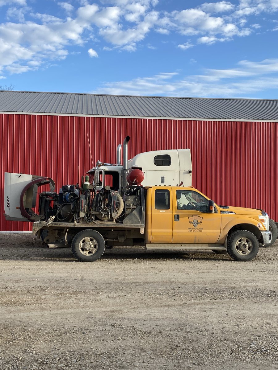 Andrew Farms tweet media