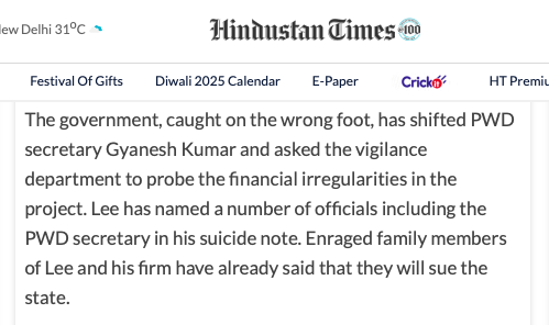 Citizen Kau tweet media