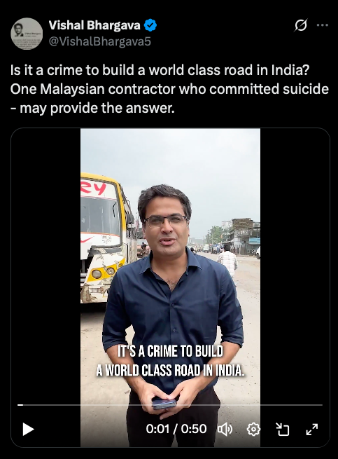 Citizen Kau tweet media