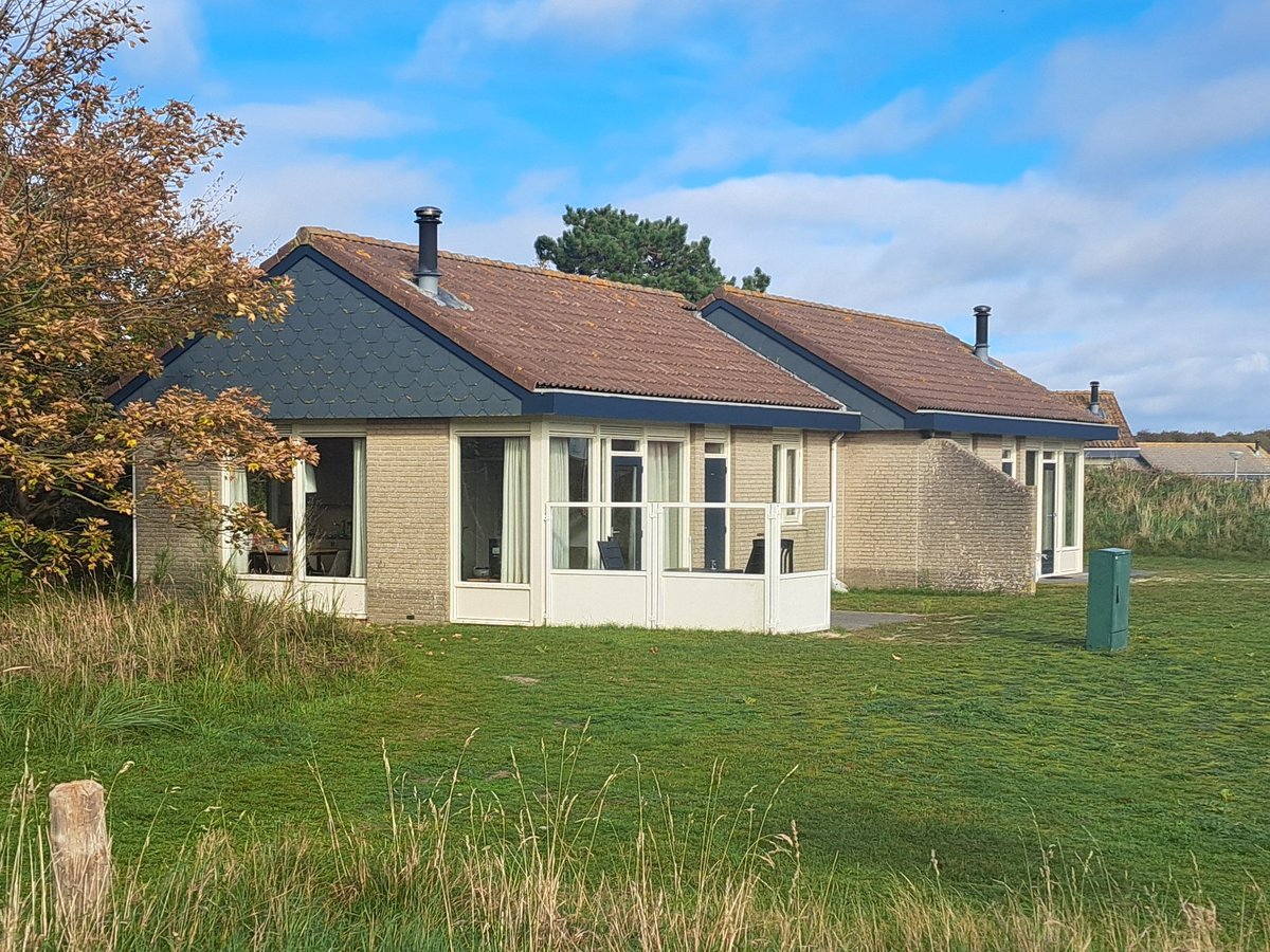 👈Reject modernity
👉Embrace tradition