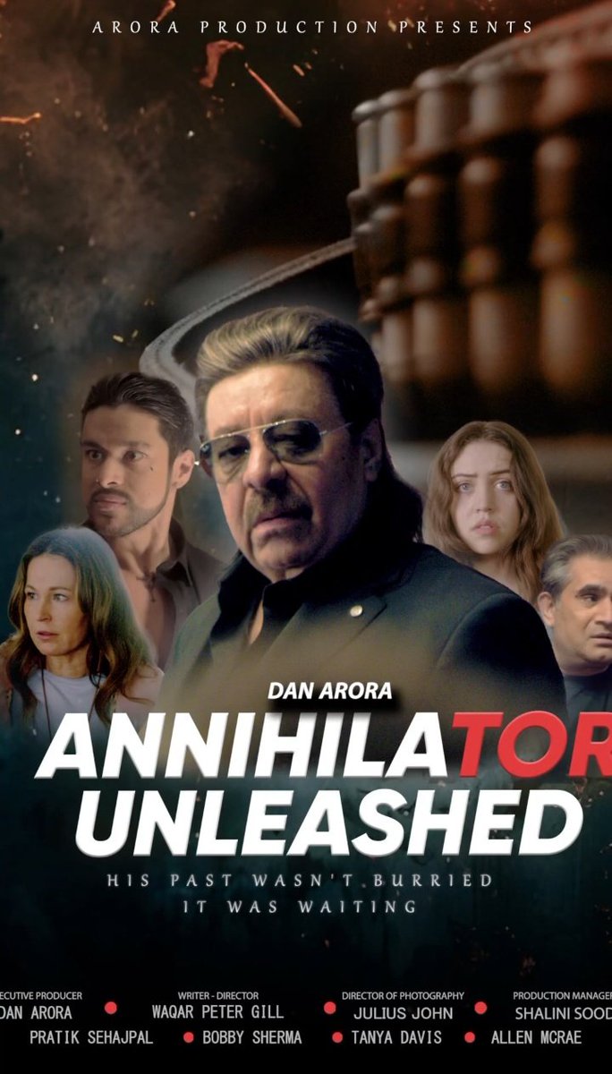 PratsAThread's tweet image. Niceee

#PratikSehajpal @praticksejpal