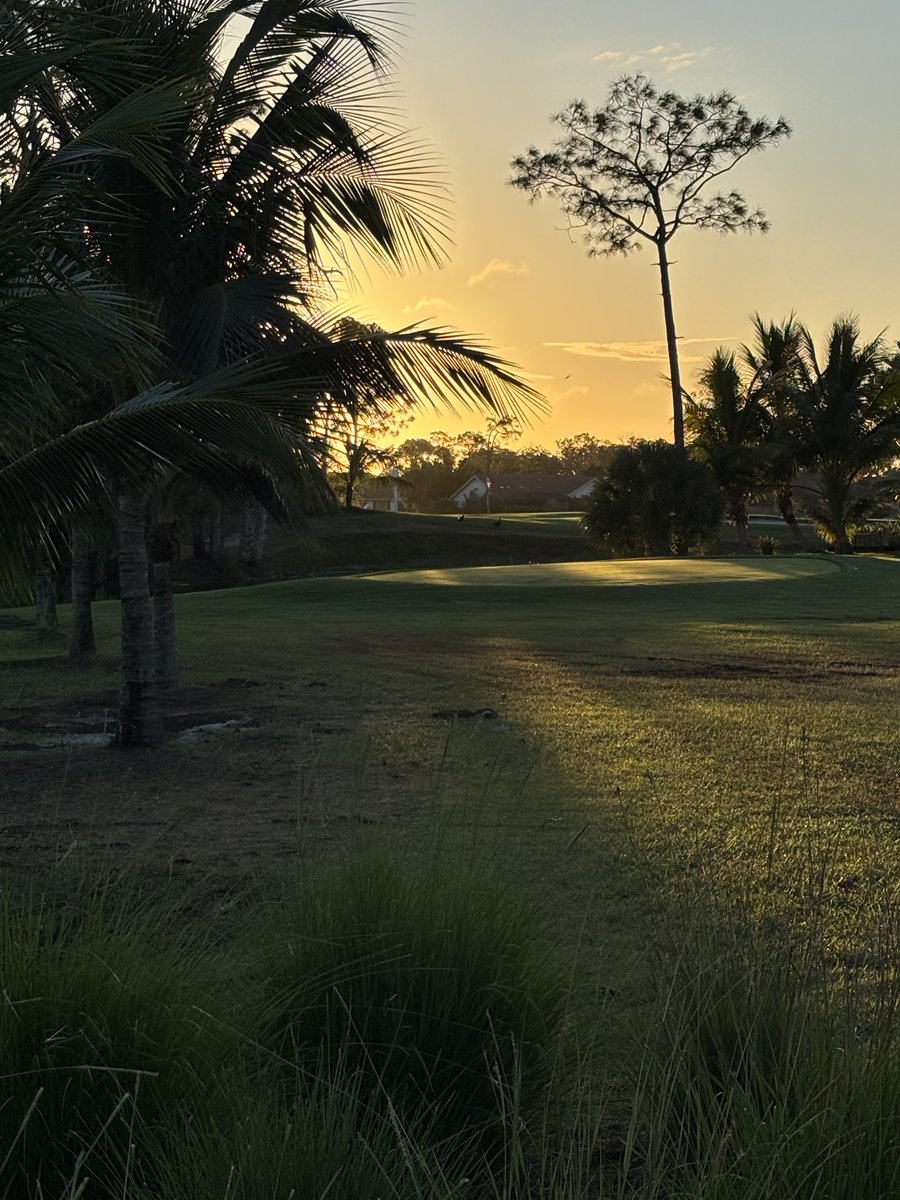 strick@pga.com tweet media