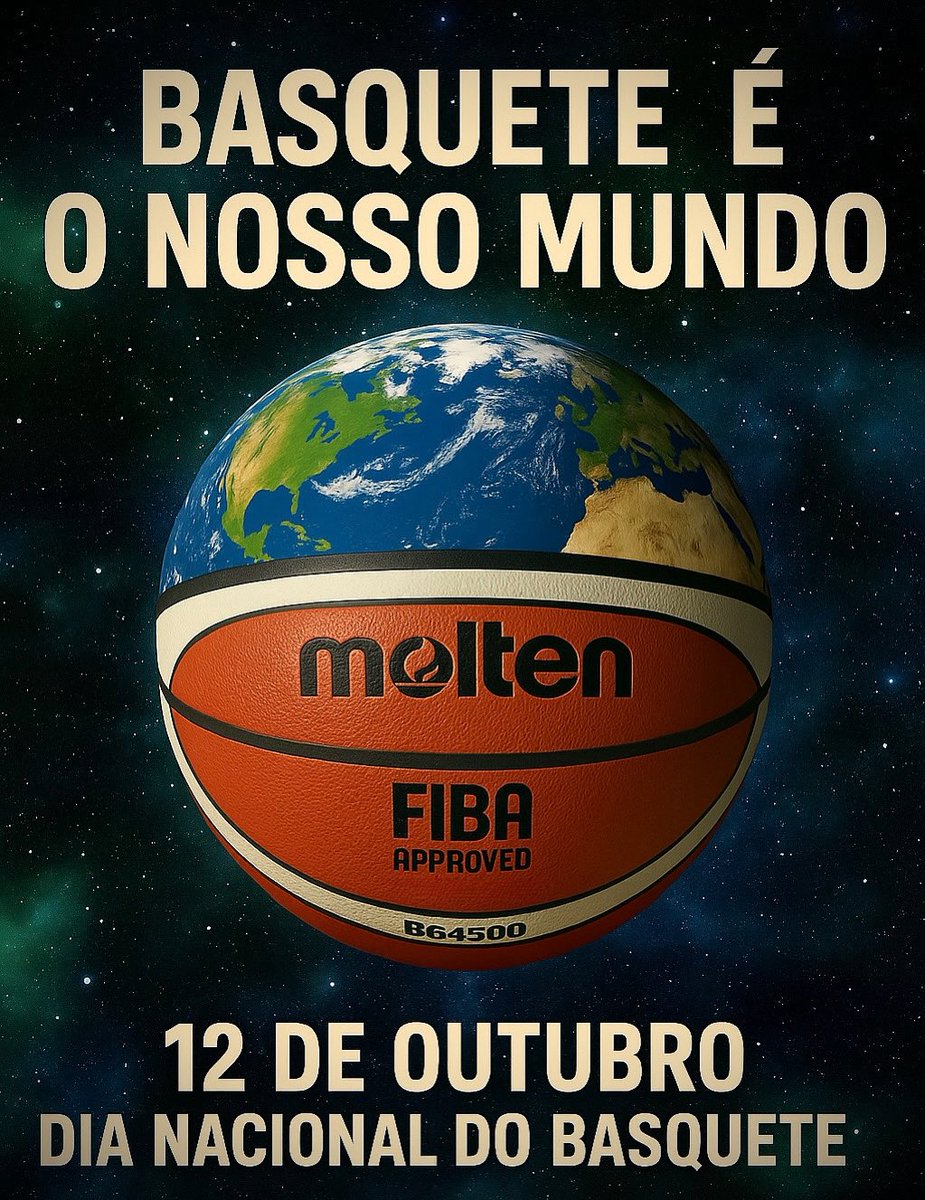 Melhores Edits de Basquete da NBA, image size:925x1200
