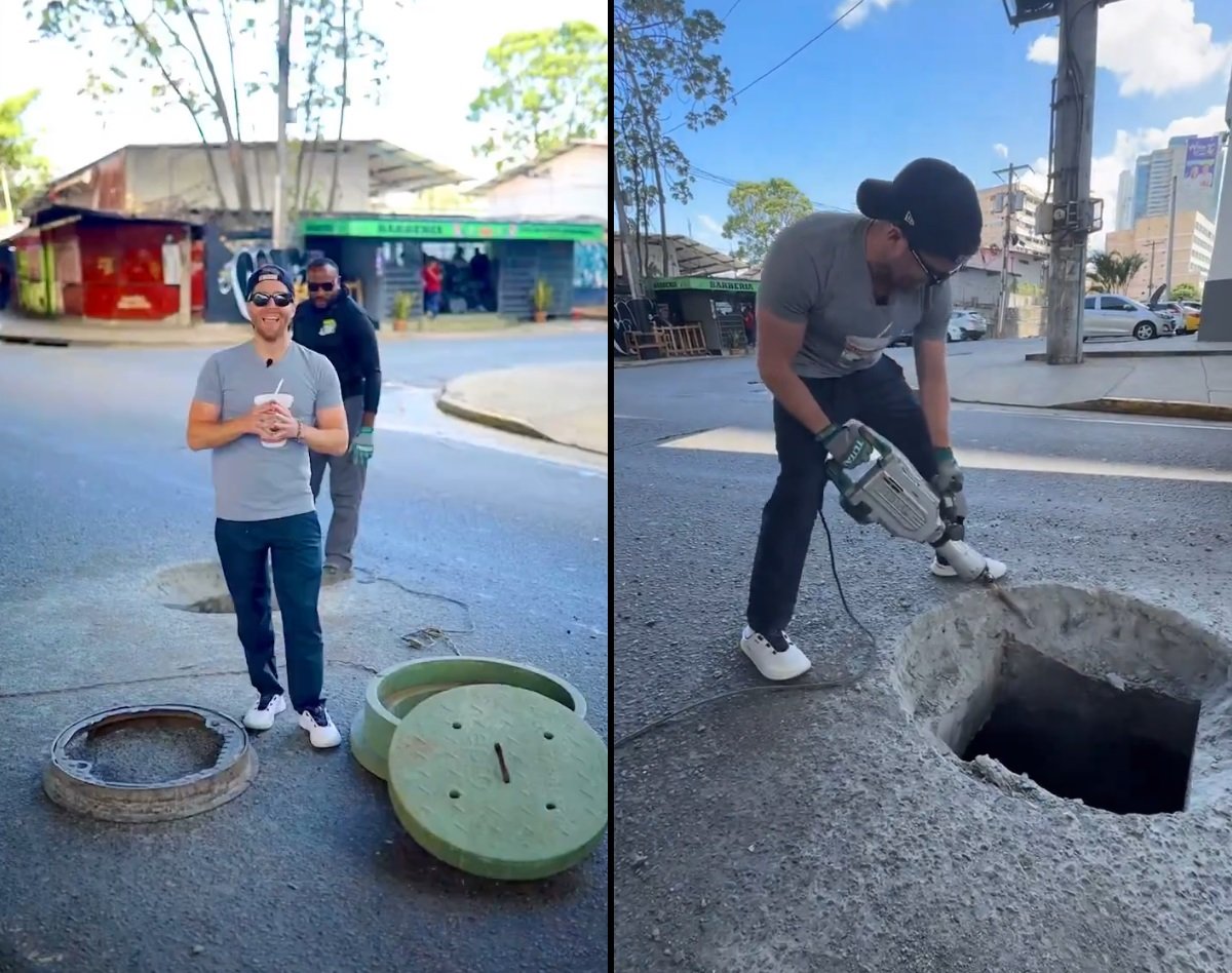 𝕏𝕒𝕧𝕚𝕖𝕣 𝔹𝕒𝕥𝕚𝕤𝕥𝕒 tweet media