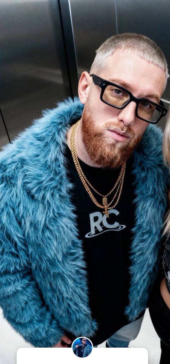 🚨 🚨🚨 RODRIGO QUESADA da su mano a torcer por MEXICO y cambia su LOGO “RQ” por “RC” en referencia al padre japonés de Azuky