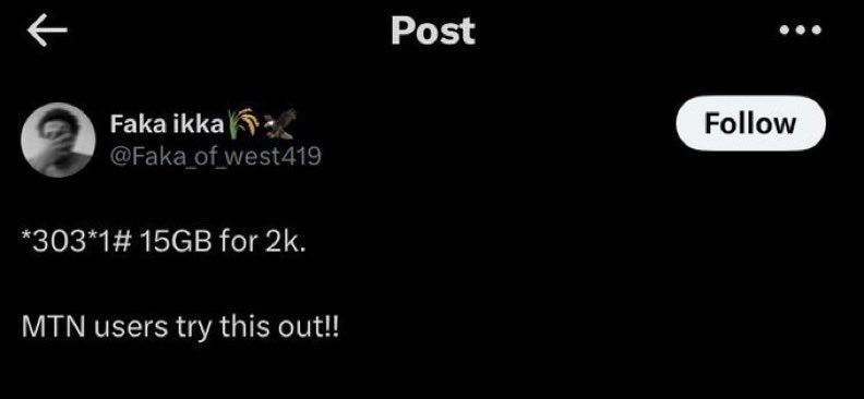 Faka_of_west219's tweet image. 😭😭