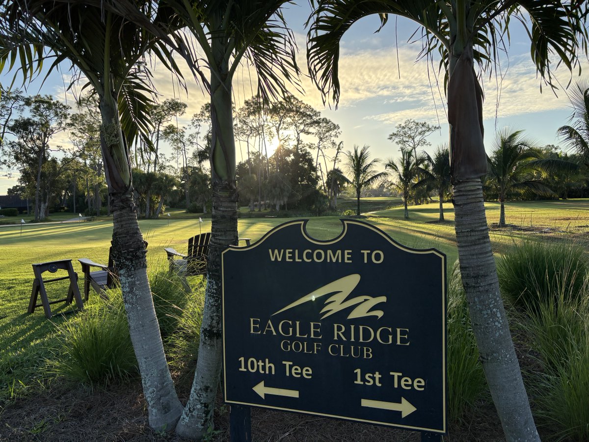 strick@pga.com tweet media