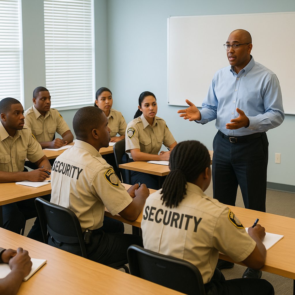 Partner with Preventative Measures to:

✅ Customize your training program
✅ Cut costs with online &amp; blended learning
✅ Strengthen compliance &amp; reduce liability

📞 +1 (242) 357-9949 | ✉️ gnewry@preventativemeasures.org