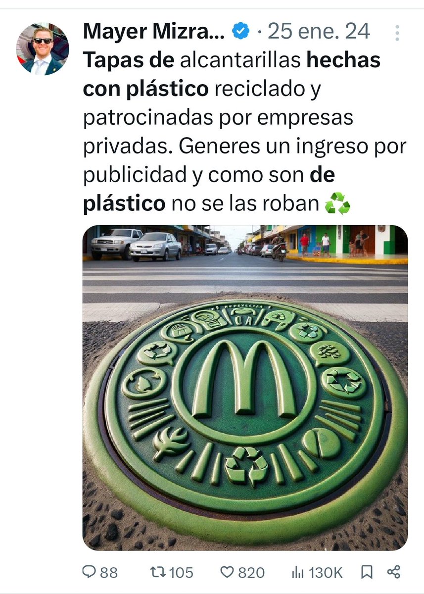 𝕏𝕒𝕧𝕚𝕖𝕣 𝔹𝕒𝕥𝕚𝕤𝕥𝕒 tweet media