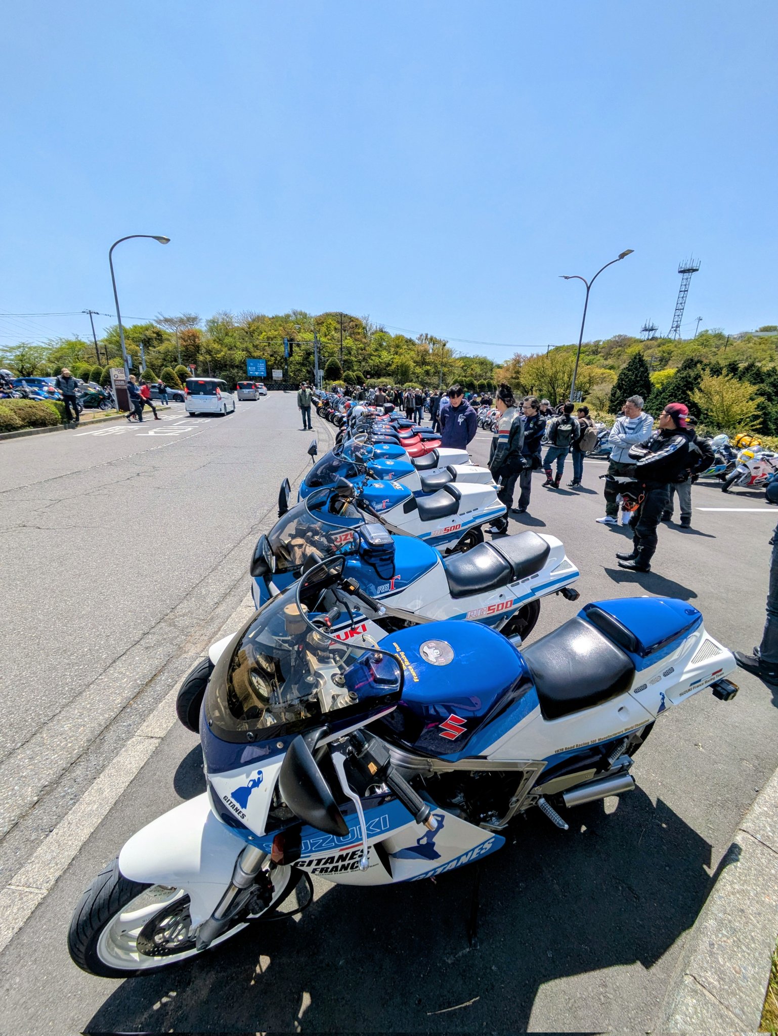 埼玉県北部発❗️momentum iwant2.1m cc5208速✖️2 埼玉県北部発