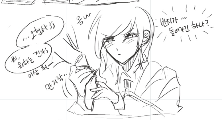 저는또봇C에희열을느낍니다! tweet media