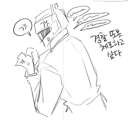 저는또봇C에희열을느낍니다! tweet media