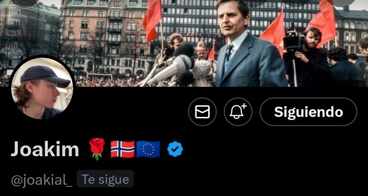 Tweet media one