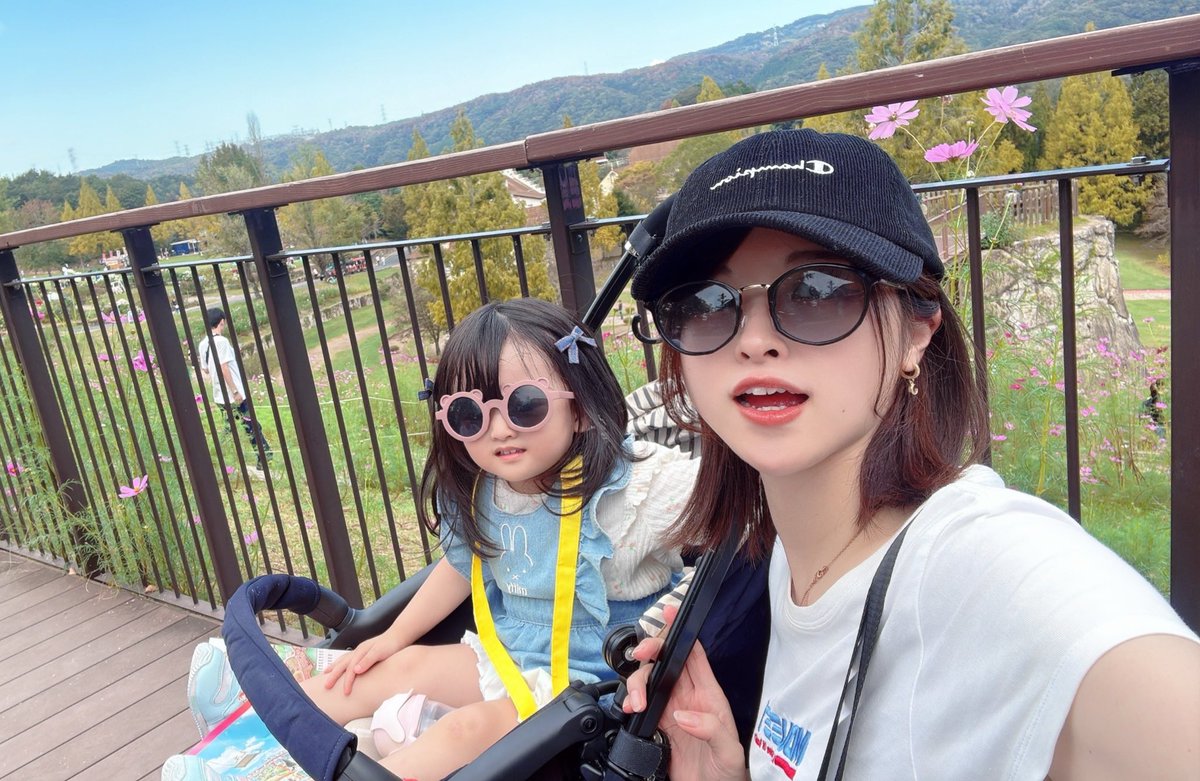 marimo7303's tweet photo. やっと最近日常が落ち着いてきたー🥺❤️
むしゅめもスクスク育ってます❤️ https://t.co/WKyFOO42Or
