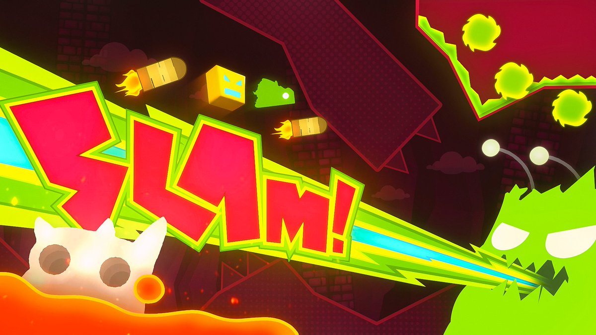 first attempt at drawing a thumbnail