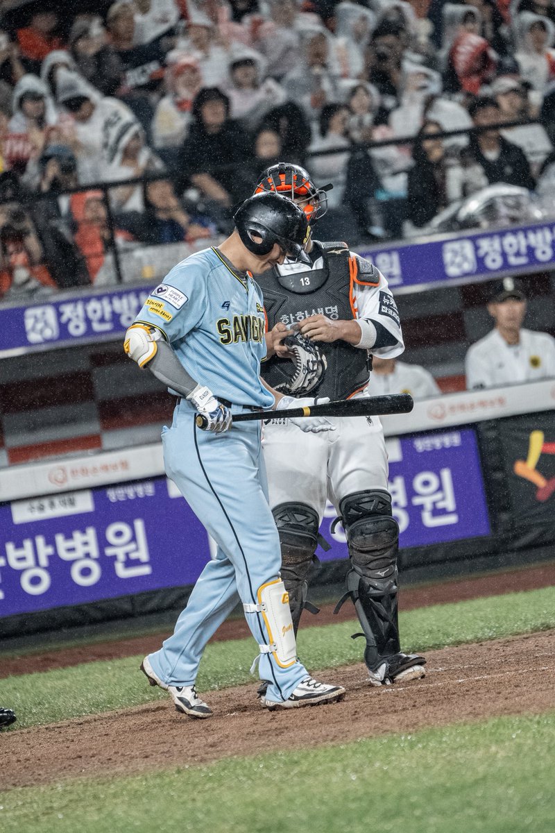 한화팬 후디 tweet media