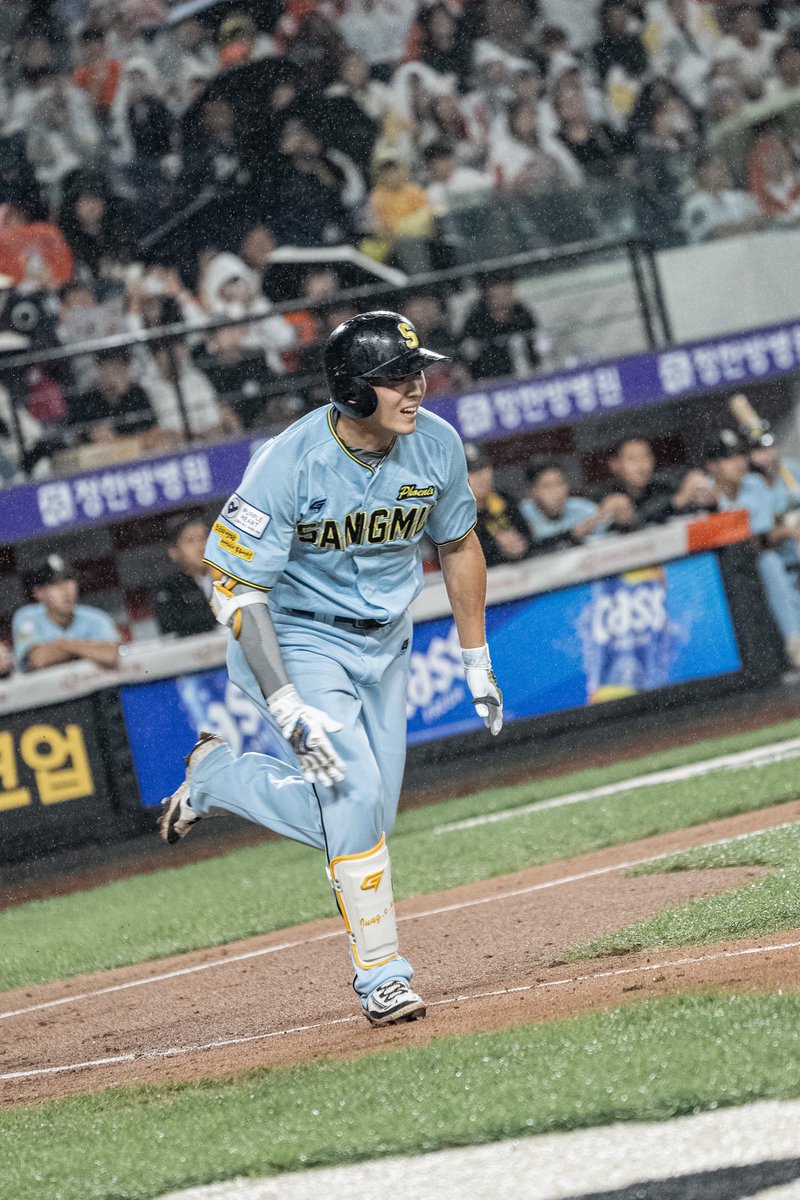 한화팬 후디 tweet media