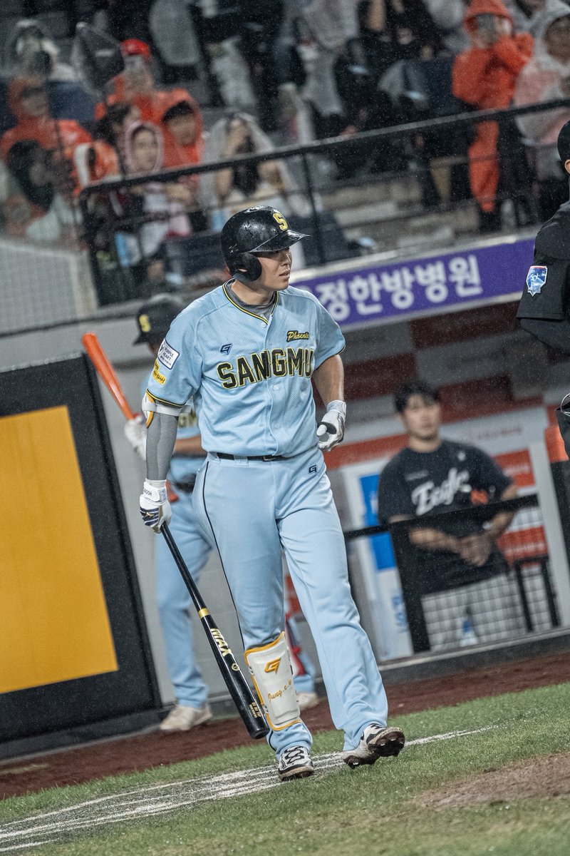 한화팬 후디 tweet media