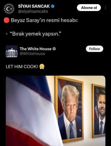 kumrunun cevaplar
