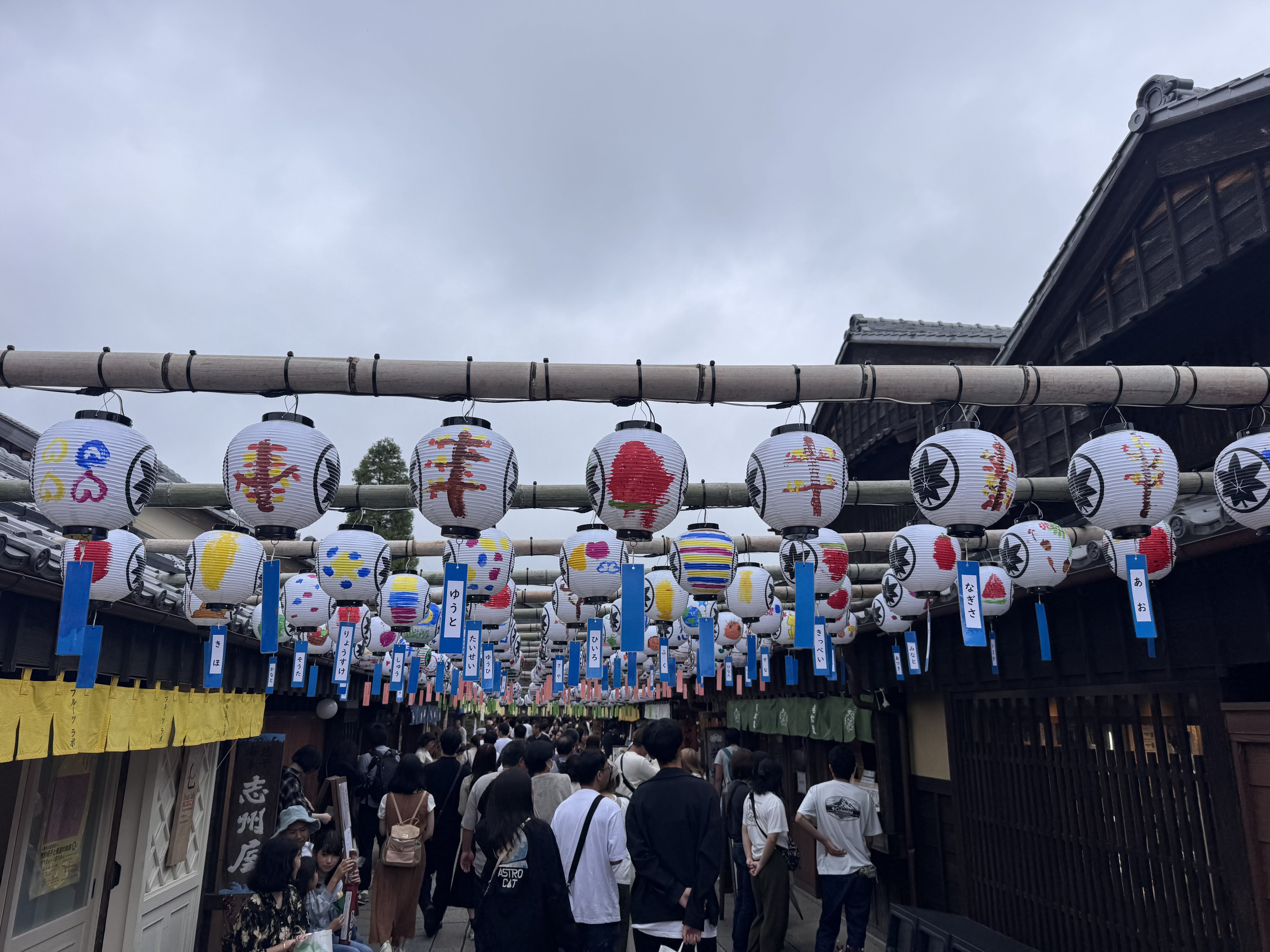 ささ様 ささみ (@Sasami_san__) / X