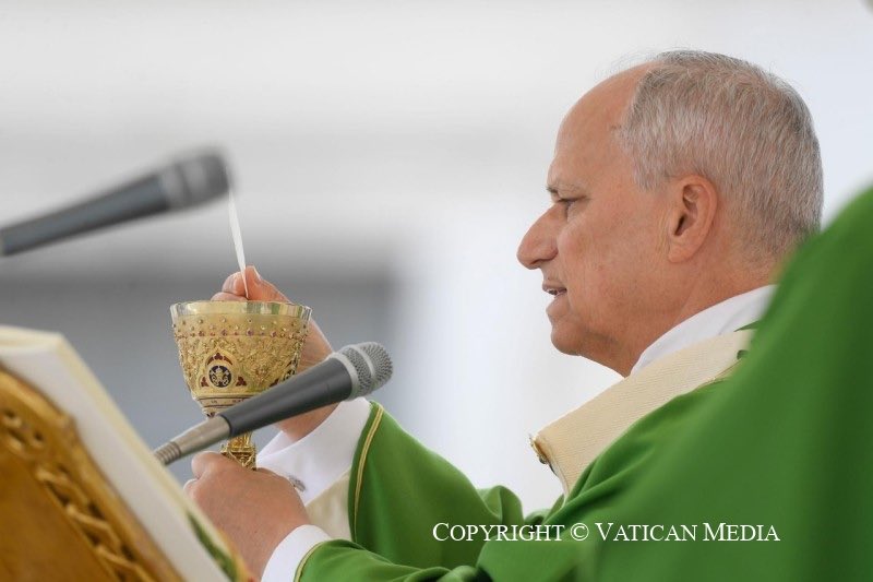 Rich Raho tweet media