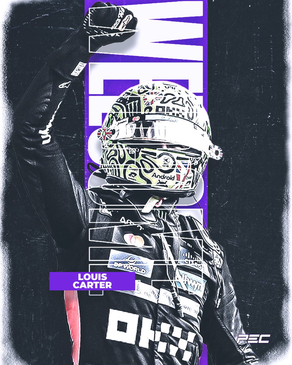 PEC Esports tweet media