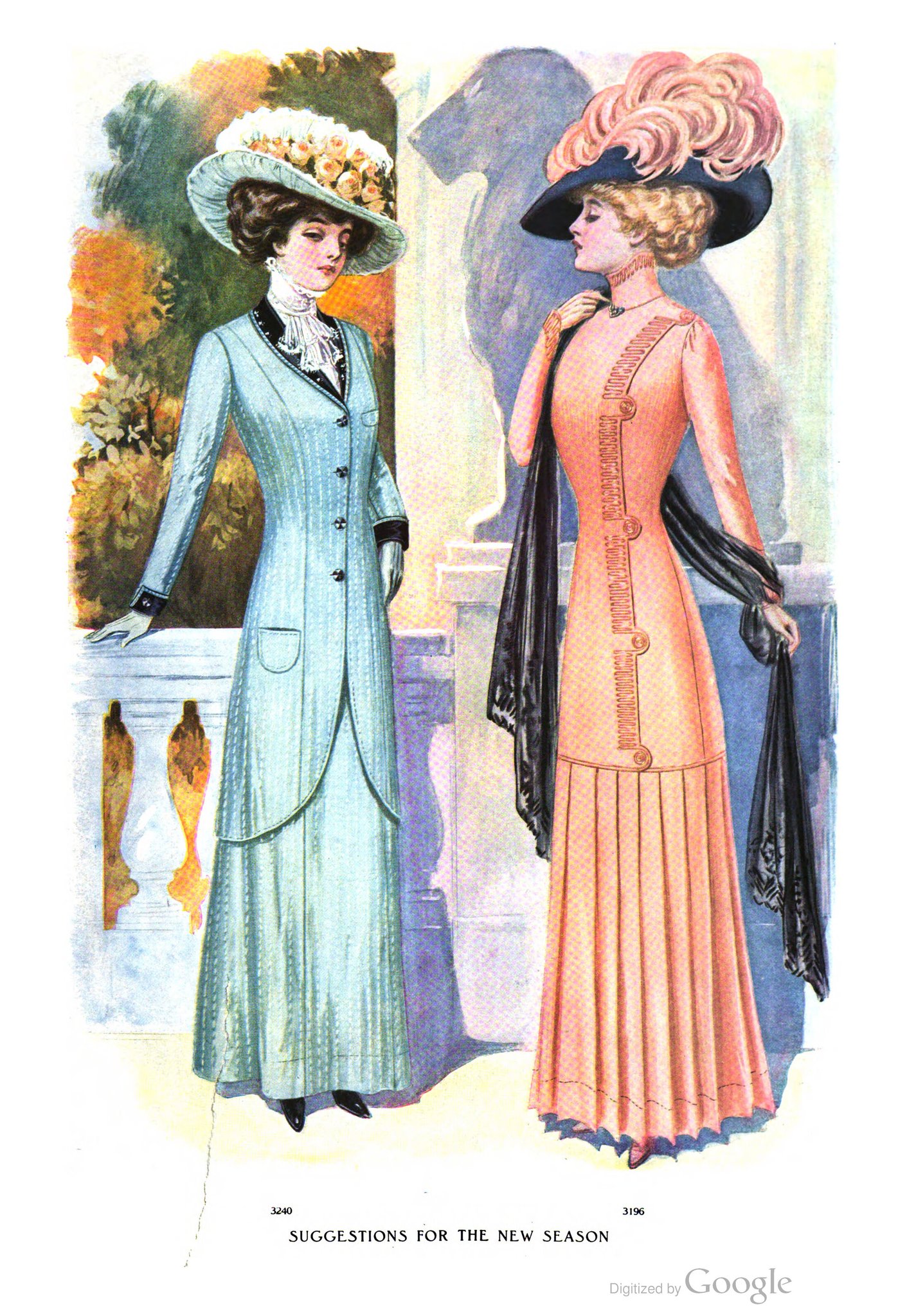 洋書 Delineator July 1933 洋書 Delineator July 1933 洋書