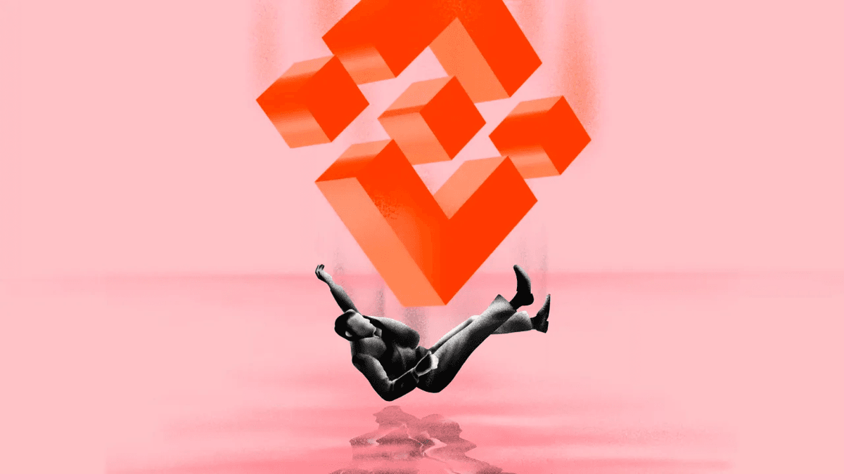 HasanANKA tweet media