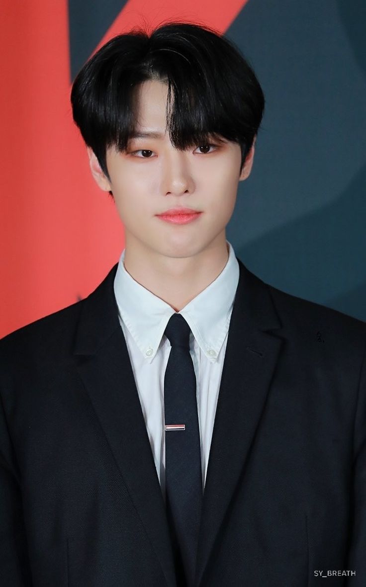 Thank you, Swissie! tweet media