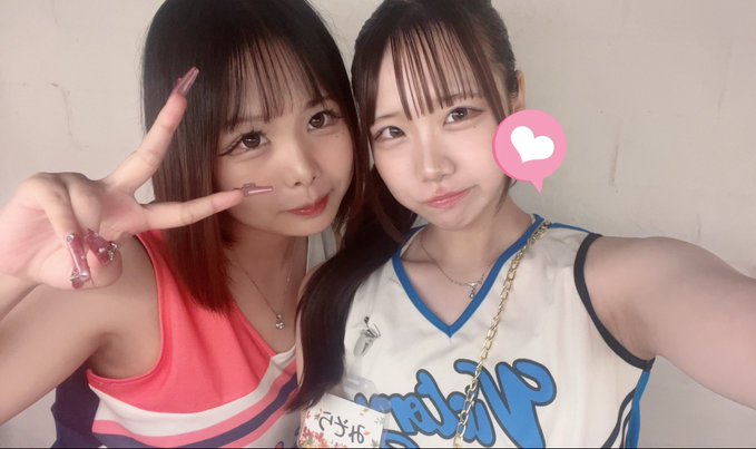 ライブカフェ セブンスヘブンのツイート