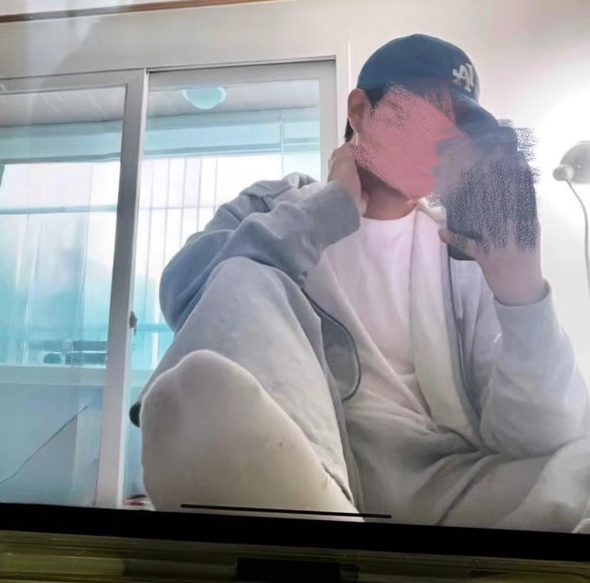 「 Nil 」 (@aeaeaeaeqp) on Twitter photo 