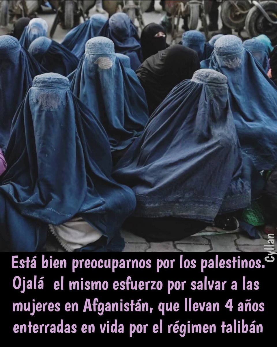 Foro Feminista CyL tweet media