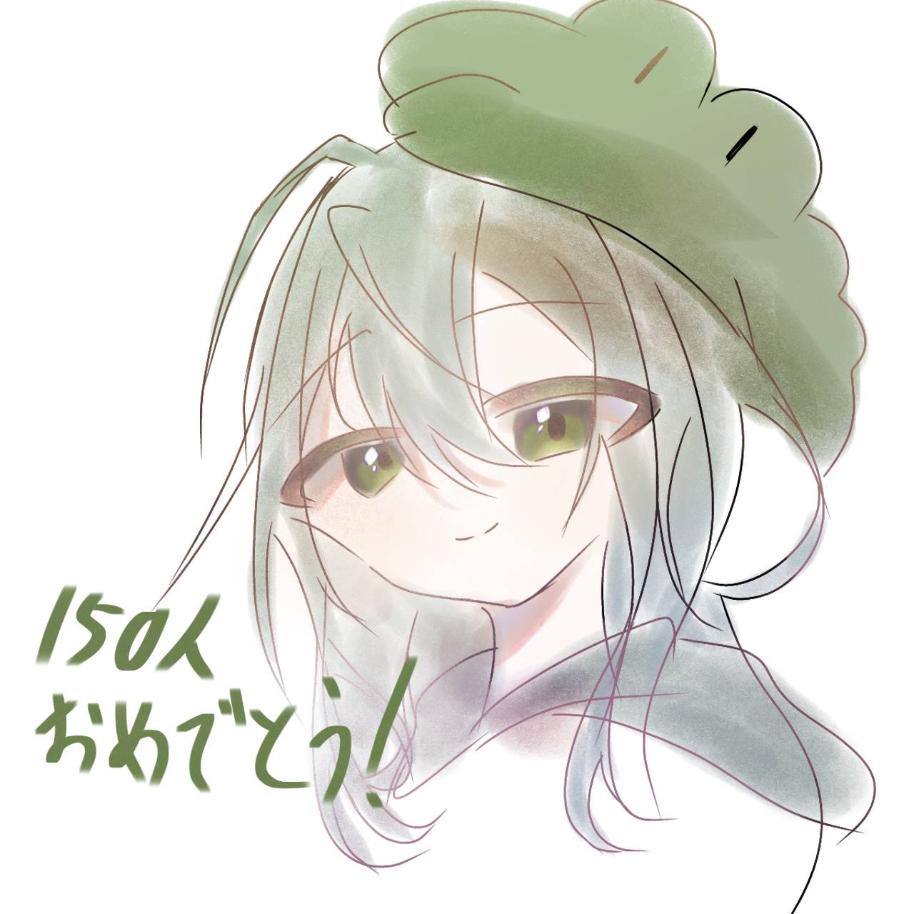 ❣️K♡様おまとめになります❣️ K on X: 