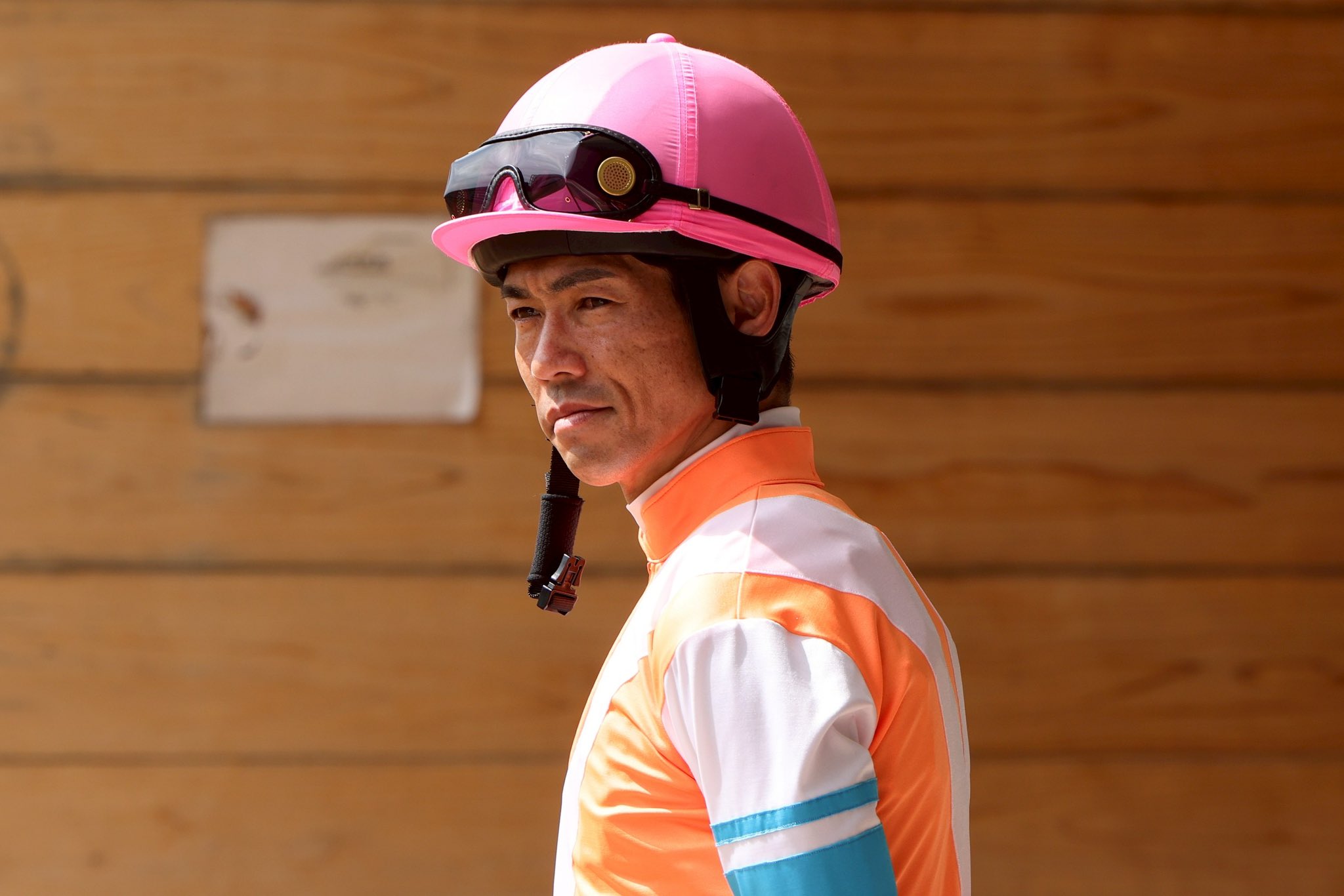 4枚　ブルーインパルス 真実を見極めよ、ジョニー！ ブルーインパルス／真実を見極めよジョニー【SR】｛4/89