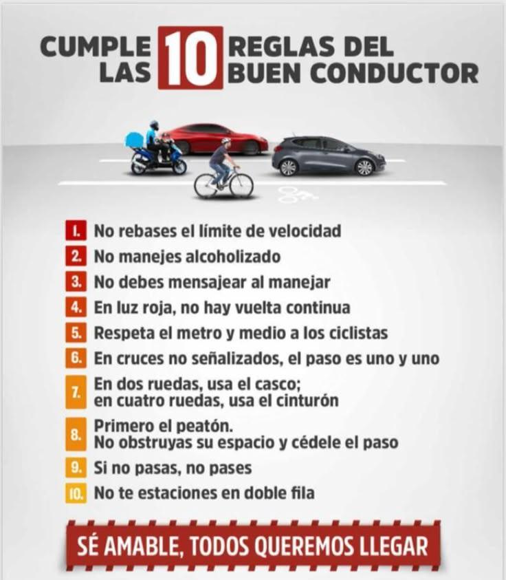 nipeptstgo's tweet image. Conducir Implica Pensar, Elegir y Decidir 

Se Amable Todos Queremos Llegar.
#SantiagodeCuba
#eptstgo 
#TransporteCuba 
#ViaALaVida
#JuntosPorUnaVíaSegura