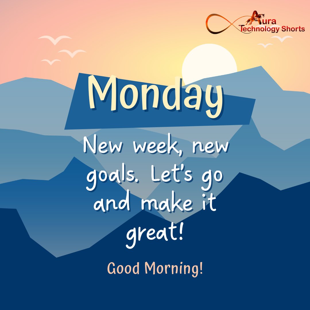 Auratechno72007's tweet image. Daily Reflection
....
#dailyreflection #mindfulness #selfcare #introspection #gratefulheart #positivity #mentalwellness #journaling #personaldevelopment #selfdiscovery #reflectiontime #innerpeace #growthmindset #thoughtoftheday #wellbeingpodcastuk