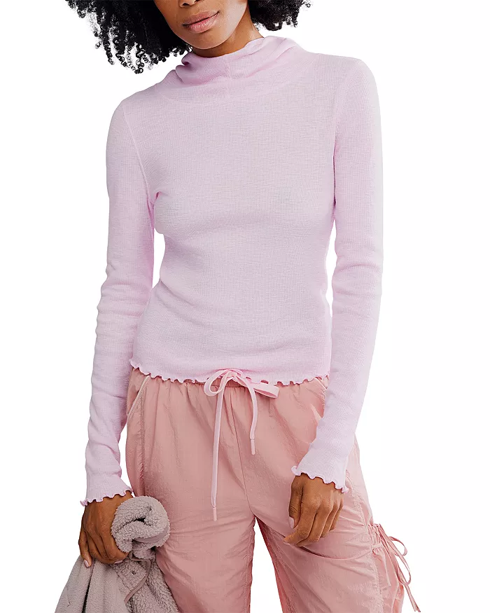 PrimePicks_US's tweet image. FP Movement Breathe Easy Hooded Top – comfy chic now $28.50 (was $38.00) – move with style! #ActiveEssentials 

sovrn.co/1csitjl