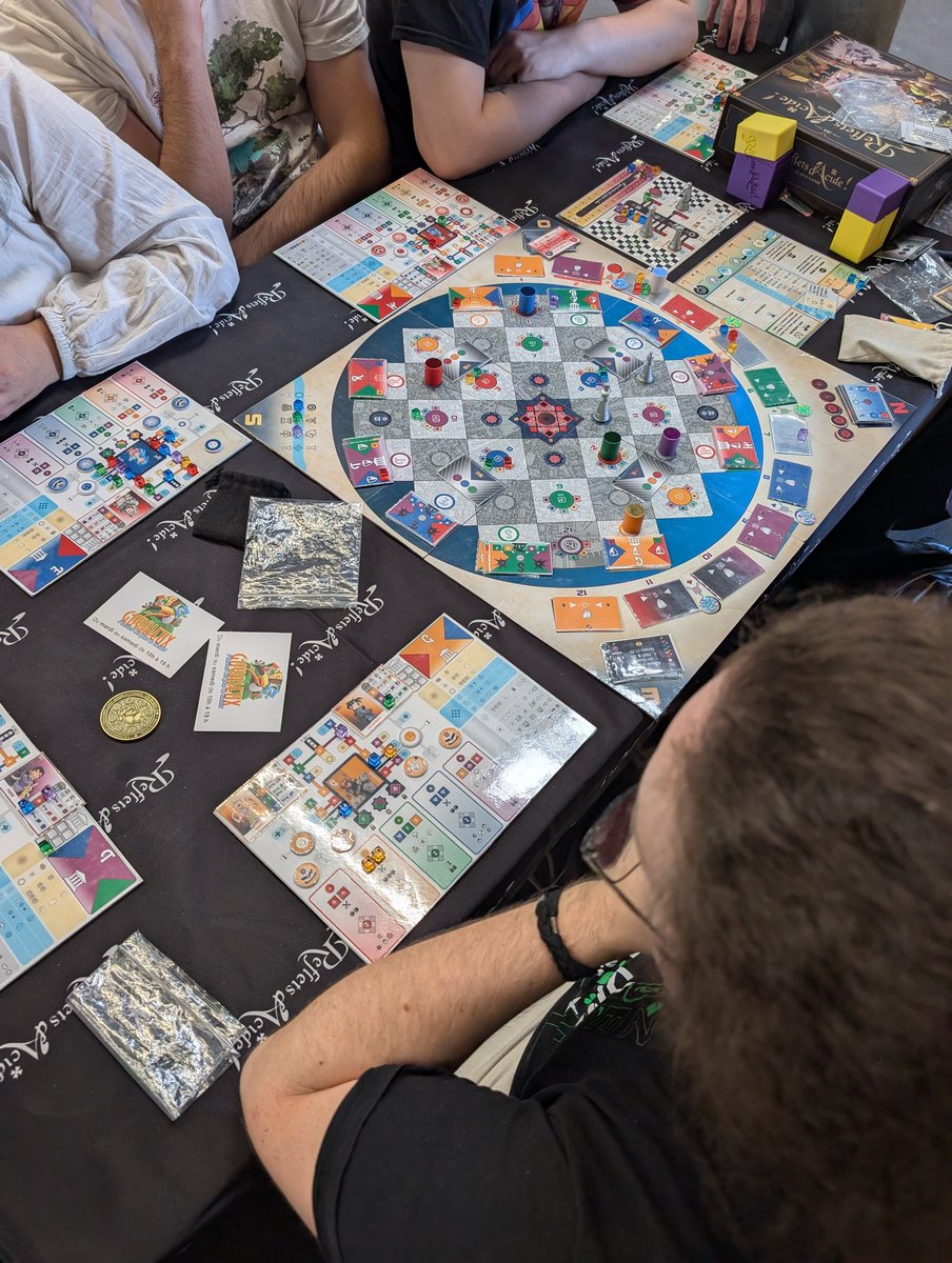 Pétulia Rda (@petuliarda) on Twitter photo 