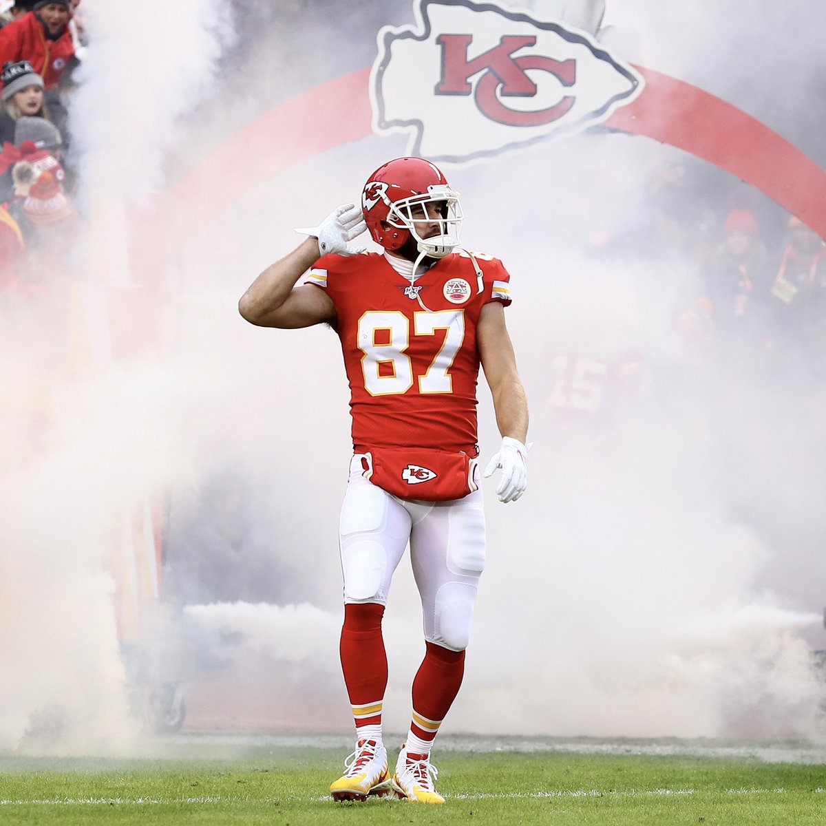 BBQ Chiefs tweet media