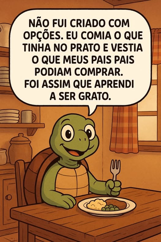 @pontinisandra (@pontinisandra) on Twitter photo 