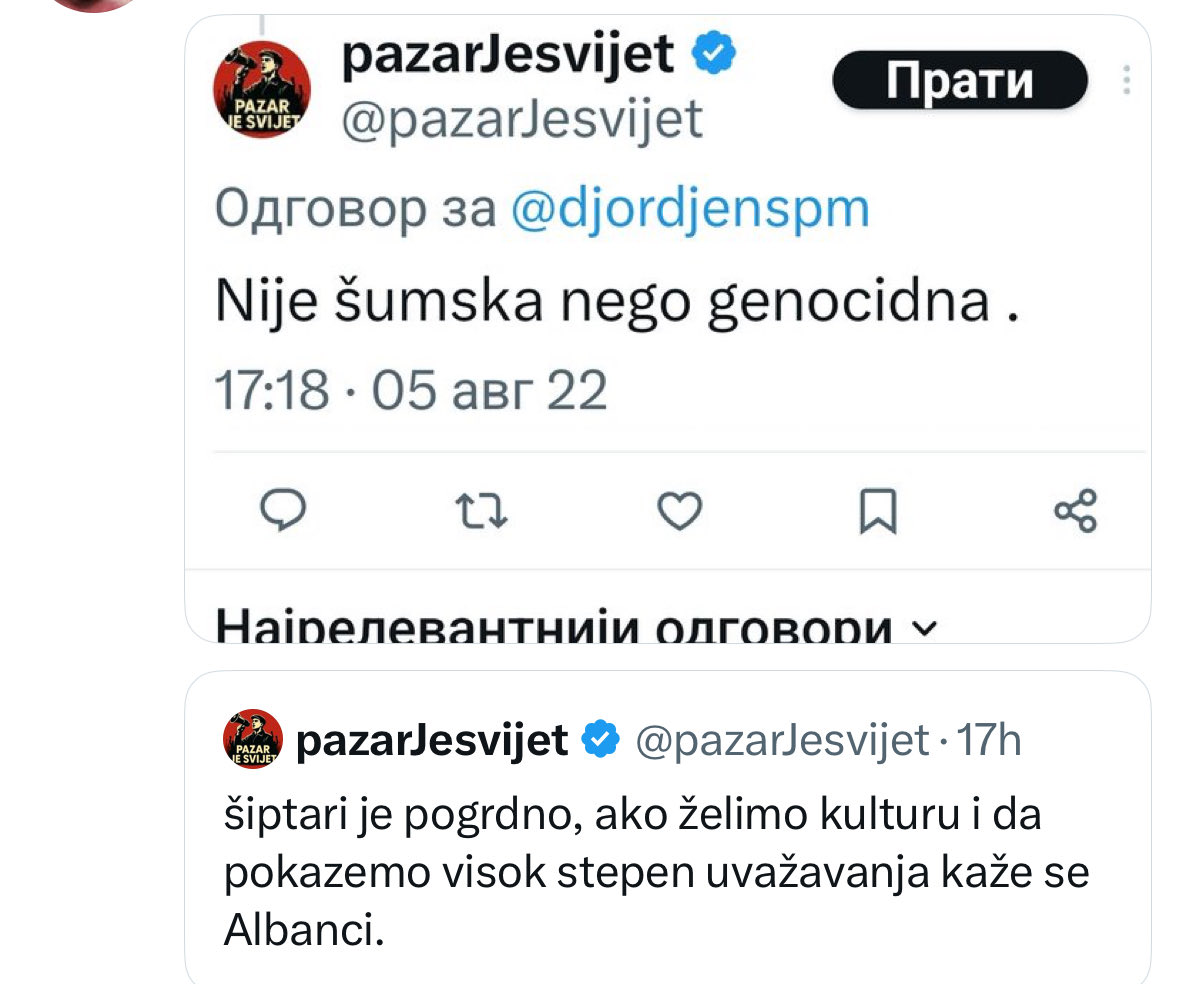 Tweet media one