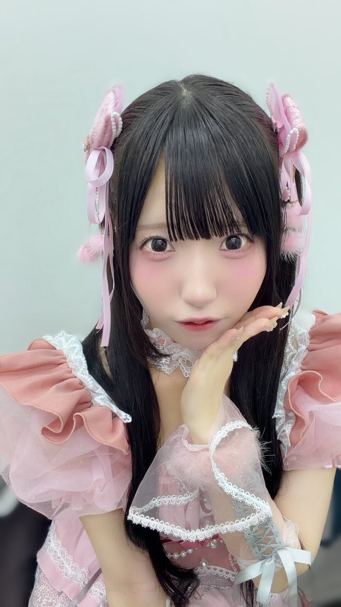 西野 萌夏(Stella!) (@stella_moeka) on Twitter photo 