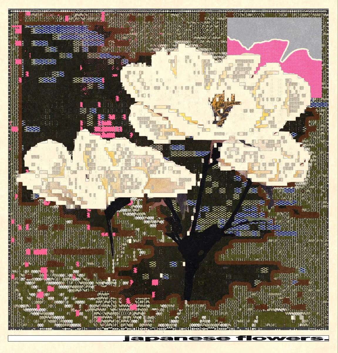 enigmatriz (@enigmatriz) on Twitter photo 