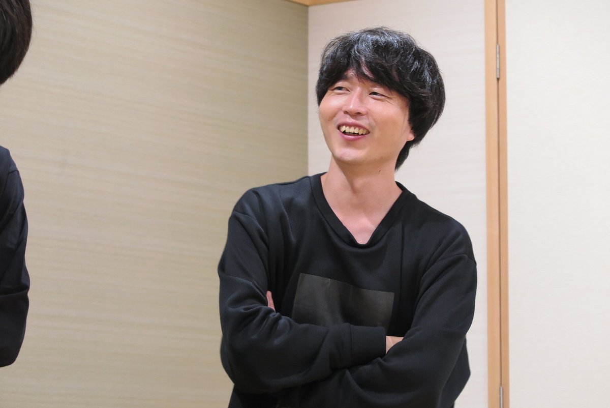 _____ffcg0's tweet image. カラタチ　前田さん②