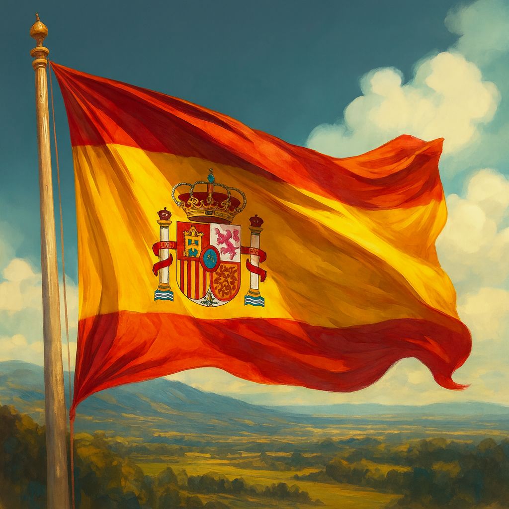 🇪🇸 No Día da Hispanidade celebramos a lingua, a cultura e os lazos que nos unen.
Dende a @uned_pontevedra reafirmamos o compromiso cunha educación que traspasa fronteiras e promove o diálogo entre culturas. 🌍
#DíaDaHispanidade #UNEDPontevedra #Cultura #Educación