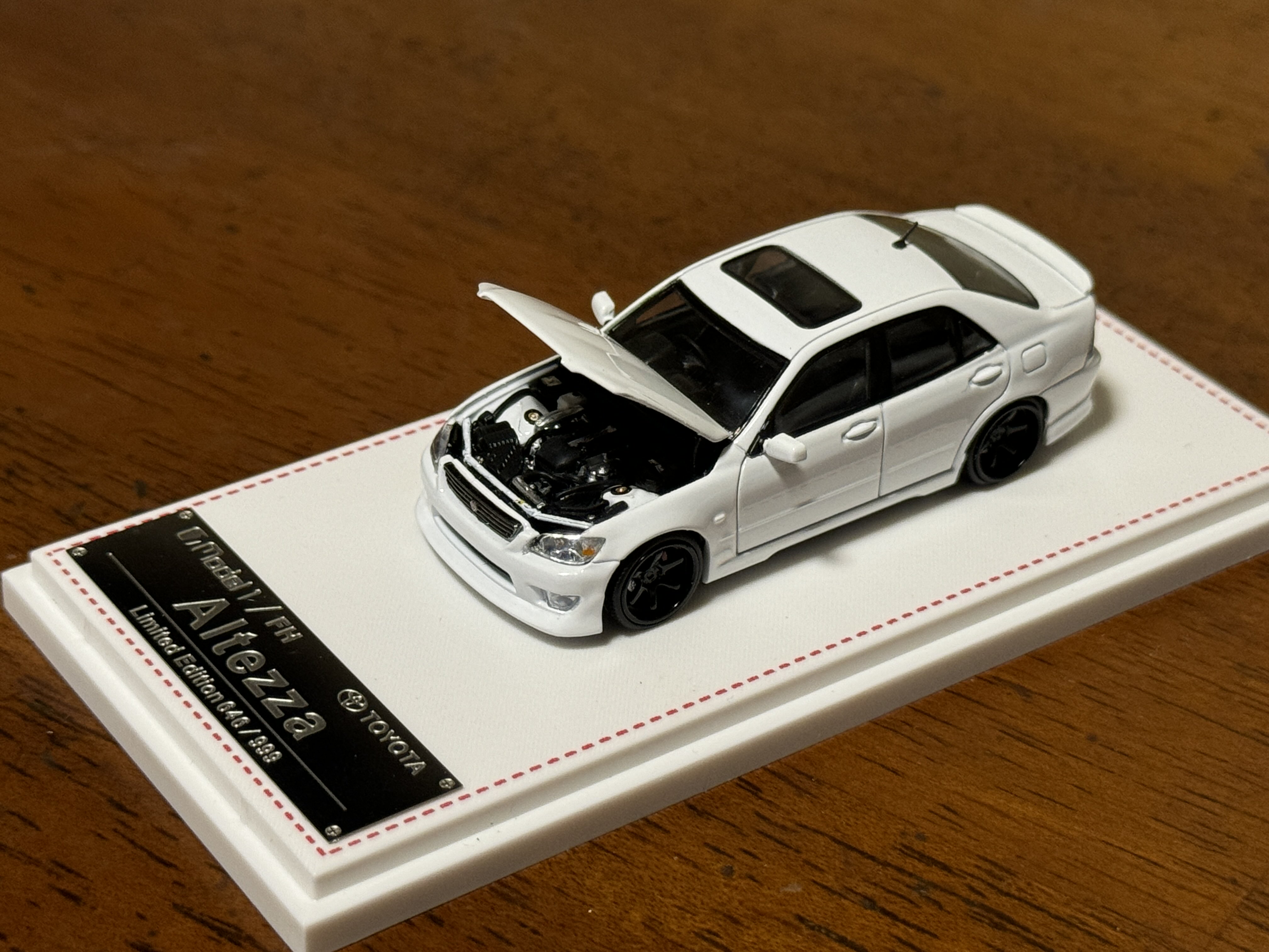 Dページ おまとめ4点 ウェビックガレージセール | ゼファー ZR400-C1 サービス