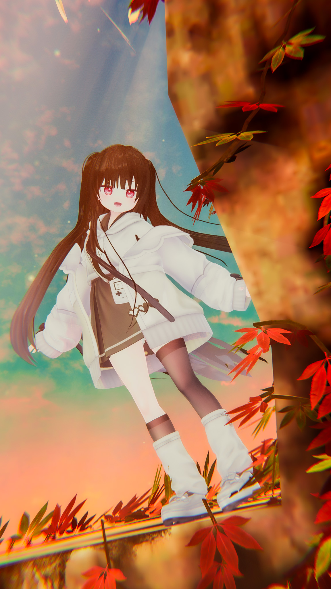 miyu✧ページ Miyuma on X: 