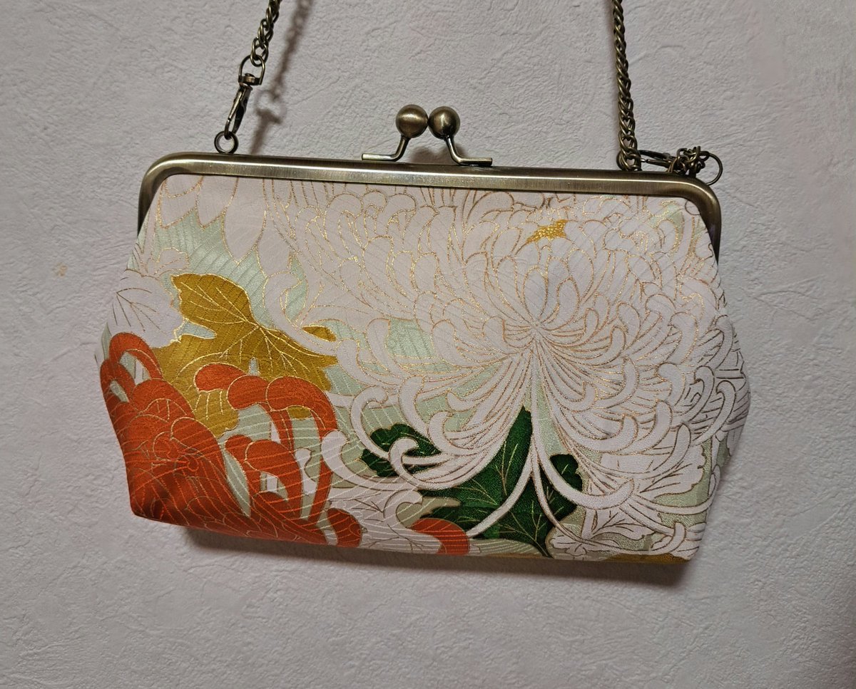 G3sewing®︎ (@G3sewing) / Posts / X